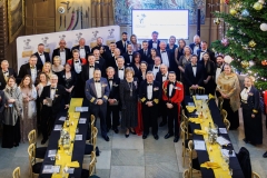 ERS Gold Award 2024