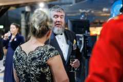 20251120-WX-ERS_Gold_Awards_2025-3379