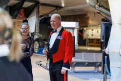 20251120-WX-ERS_Gold_Awards_2025-3381