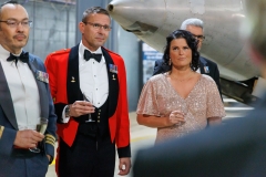 20251120-WX-ERS_Gold_Awards_2025-3383