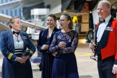 20251120-WX-ERS_Gold_Awards_2025-3384