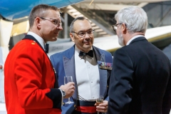 20251120-WX-ERS_Gold_Awards_2025-3386