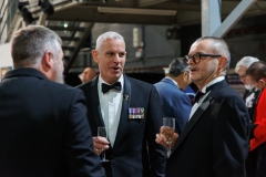 20251120-WX-ERS_Gold_Awards_2025-3387