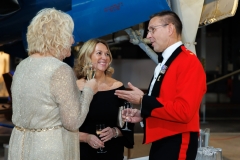 20251120-WX-ERS_Gold_Awards_2025-3392