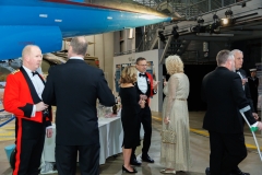 20251120-WX-ERS_Gold_Awards_2025-3394