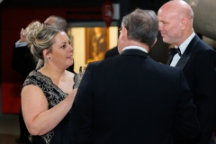 20251120-WX-ERS_Gold_Awards_2025-3395