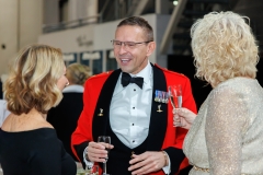 20251120-WX-ERS_Gold_Awards_2025-3396