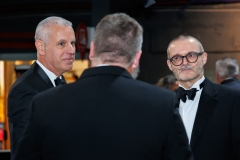 20251120-WX-ERS_Gold_Awards_2025-3397