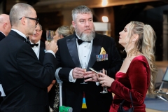 20251120-WX-ERS_Gold_Awards_2025-3399