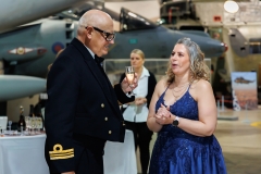 20251120-WX-ERS_Gold_Awards_2025-3400