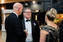 20251120-WX-ERS_Gold_Awards_2025-3403