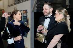 20251120-WX-ERS_Gold_Awards_2025-3406