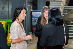 20251120-WX-ERS_Gold_Awards_2025-3408