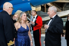 20251120-WX-ERS_Gold_Awards_2025-3412