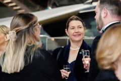 20251120-WX-ERS_Gold_Awards_2025-3413