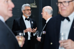 20251120-WX-ERS_Gold_Awards_2025-3417