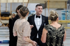 20251120-WX-ERS_Gold_Awards_2025-3422