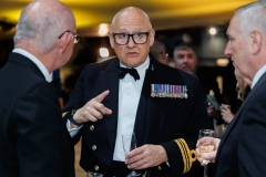 20251120-WX-ERS_Gold_Awards_2025-3425