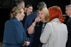 20251120-WX-ERS_Gold_Awards_2025-3428