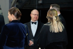 20251120-WX-ERS_Gold_Awards_2025-3429