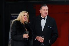 20251120-WX-ERS_Gold_Awards_2025-3430