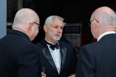 20251120-WX-ERS_Gold_Awards_2025-3432