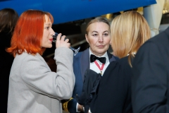 20251120-WX-ERS_Gold_Awards_2025-3433