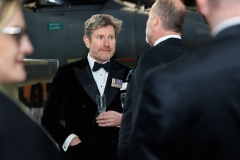 20251120-WX-ERS_Gold_Awards_2025-3436