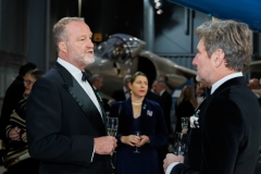 20251120-WX-ERS_Gold_Awards_2025-3437