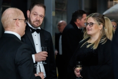 20251120-WX-ERS_Gold_Awards_2025-3438