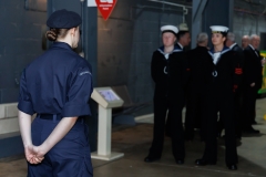 20251120-WX-ERS_Gold_Awards_2025-3439