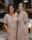 20251120-WX-ERS_Gold_Awards_2025-3441