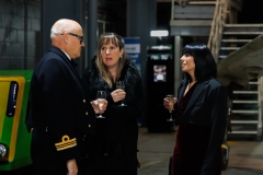 20251120-WX-ERS_Gold_Awards_2025-3442