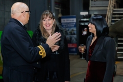 20251120-WX-ERS_Gold_Awards_2025-3443