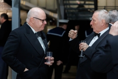 20251120-WX-ERS_Gold_Awards_2025-3444