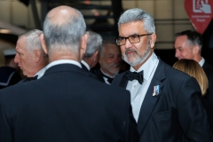 20251120-WX-ERS_Gold_Awards_2025-3445