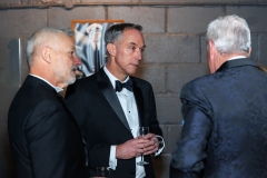 20251120-WX-ERS_Gold_Awards_2025-3446