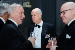 20251120-WX-ERS_Gold_Awards_2025-3447