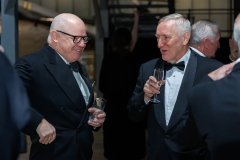 20251120-WX-ERS_Gold_Awards_2025-3448