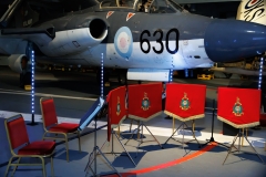 20251120-WX-ERS_Gold_Awards_2025-3449