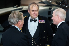 20251120-WX-ERS_Gold_Awards_2025-3450