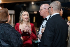 20251120-WX-ERS_Gold_Awards_2025-3451