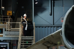 20251120-WX-ERS_Gold_Awards_2025-3452