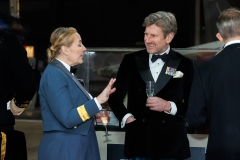 20251120-WX-ERS_Gold_Awards_2025-3453