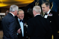 20251120-WX-ERS_Gold_Awards_2025-3454