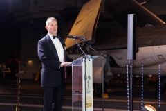 20251120-WX-ERS_Gold_Awards_2025-3460