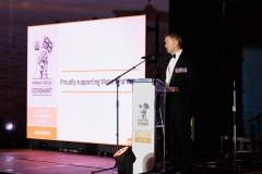 20251120-WX-ERS_Gold_Awards_2025-3465