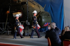 20251120-WX-ERS_Gold_Awards_2025-3466