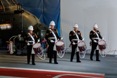 20251120-WX-ERS_Gold_Awards_2025-3467