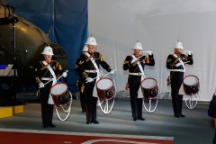 20251120-WX-ERS_Gold_Awards_2025-3468